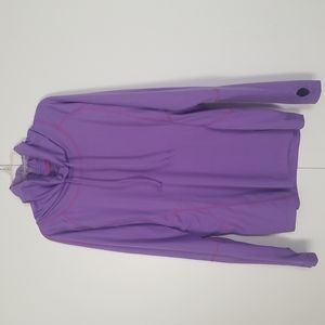 Ryka Cowl Neck Longsleeve size Medium